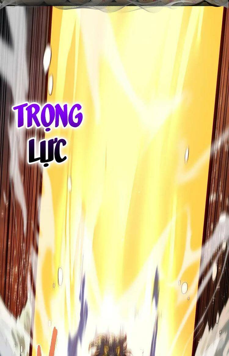 Chuyển Sinh Thành Liễu Đột Biến Chapter 102 - Trang 2