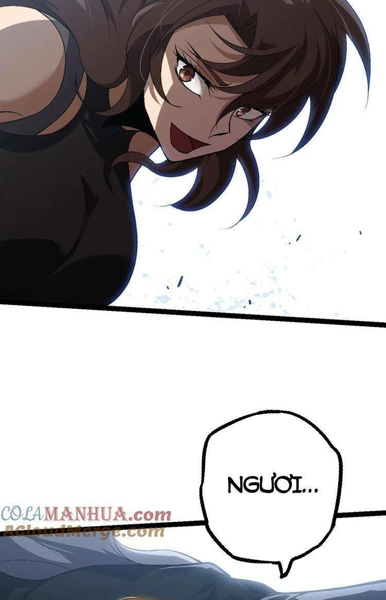 Chuyển Sinh Thành Liễu Đột Biến Chapter 102 - Trang 2