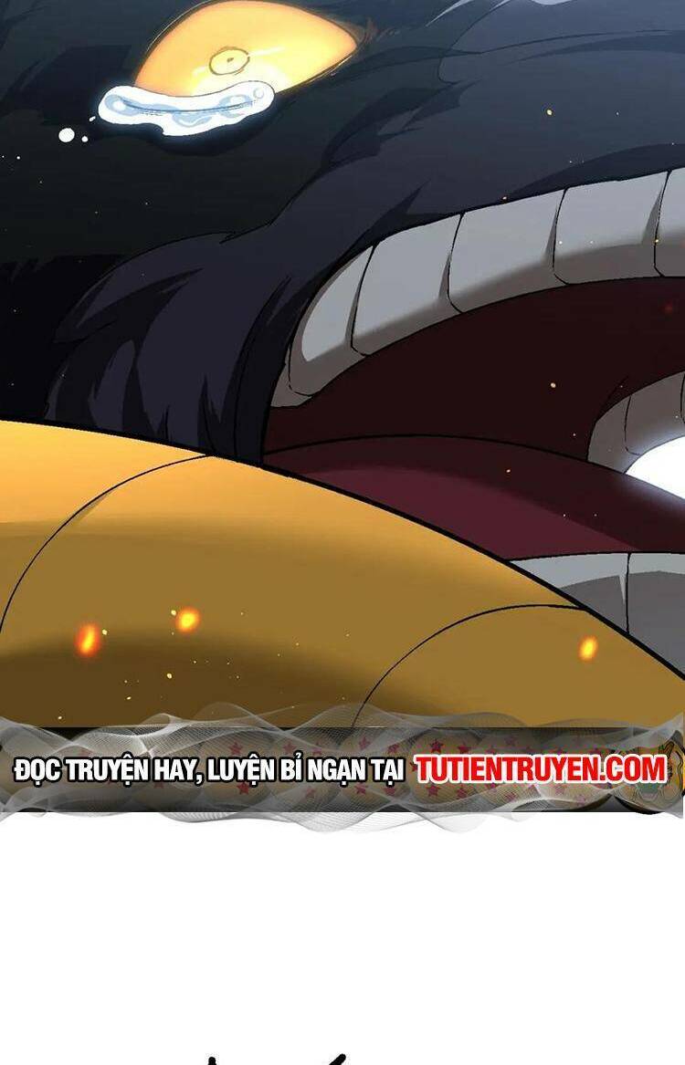 Chuyển Sinh Thành Liễu Đột Biến Chapter 102 - Trang 2