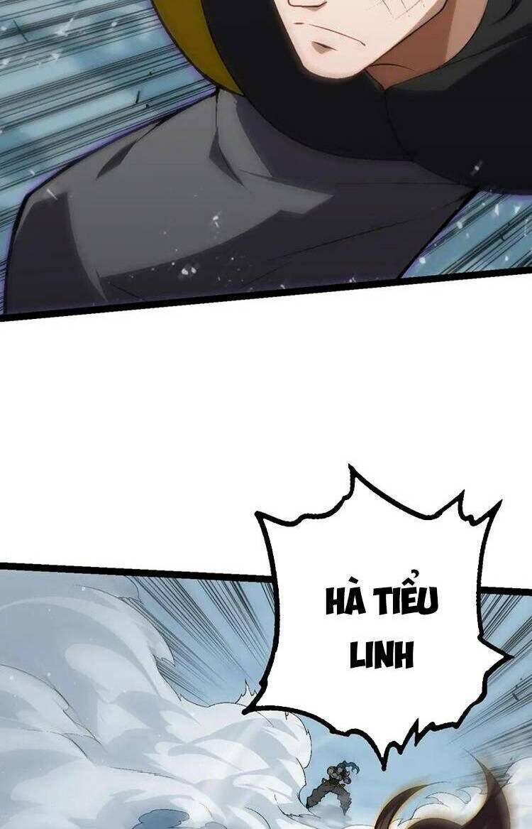 Chuyển Sinh Thành Liễu Đột Biến Chapter 102 - Trang 2