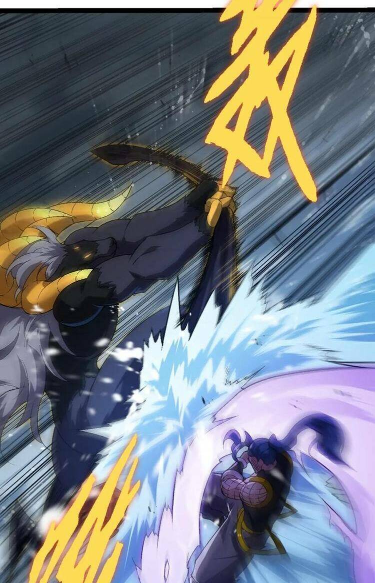 Chuyển Sinh Thành Liễu Đột Biến Chapter 102 - Trang 2