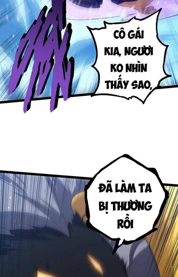 Chuyển Sinh Thành Liễu Đột Biến Chapter 102 - Trang 2