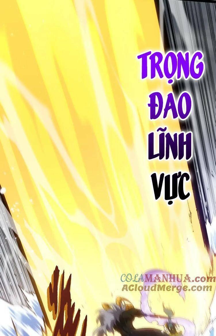 Chuyển Sinh Thành Liễu Đột Biến Chapter 102 - Trang 2