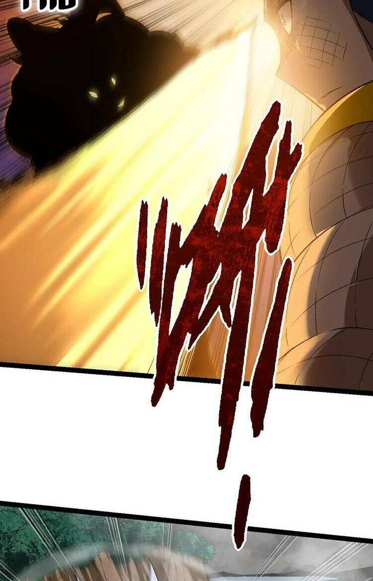 Chuyển Sinh Thành Liễu Đột Biến Chapter 102 - Trang 2