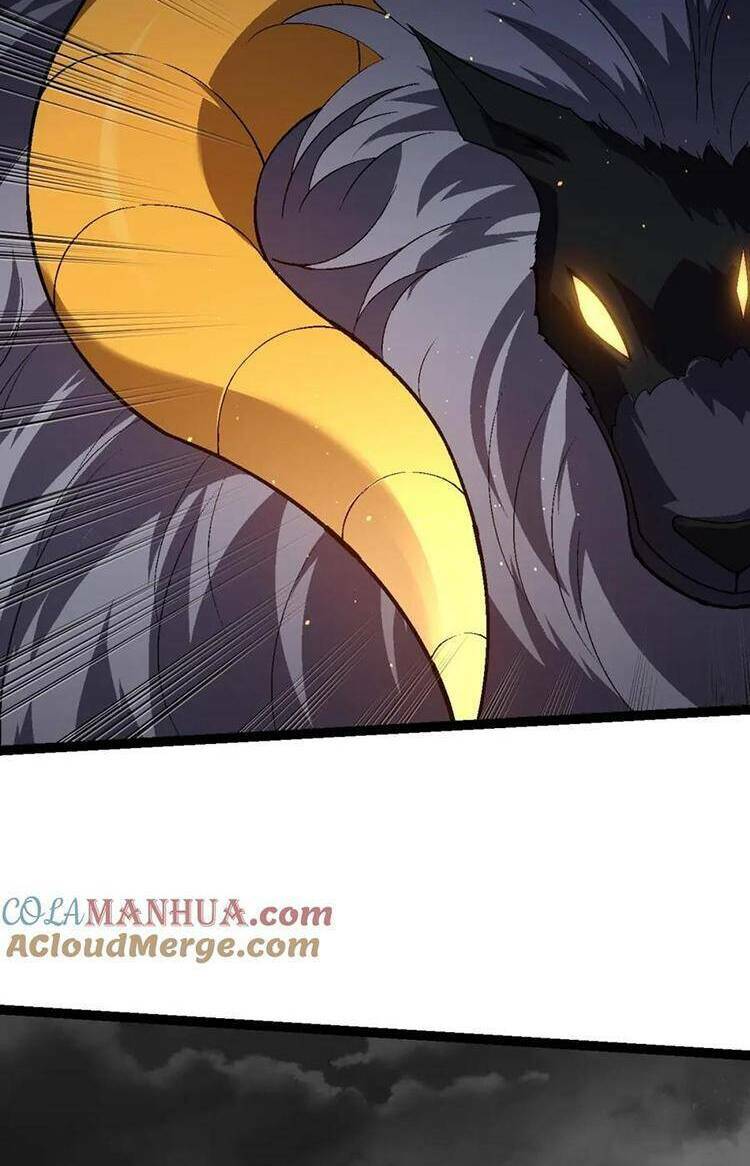 Chuyển Sinh Thành Liễu Đột Biến Chapter 102 - Trang 2