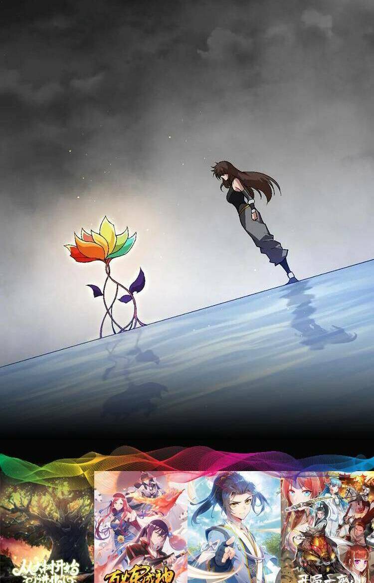 Chuyển Sinh Thành Liễu Đột Biến Chapter 102 - Trang 2