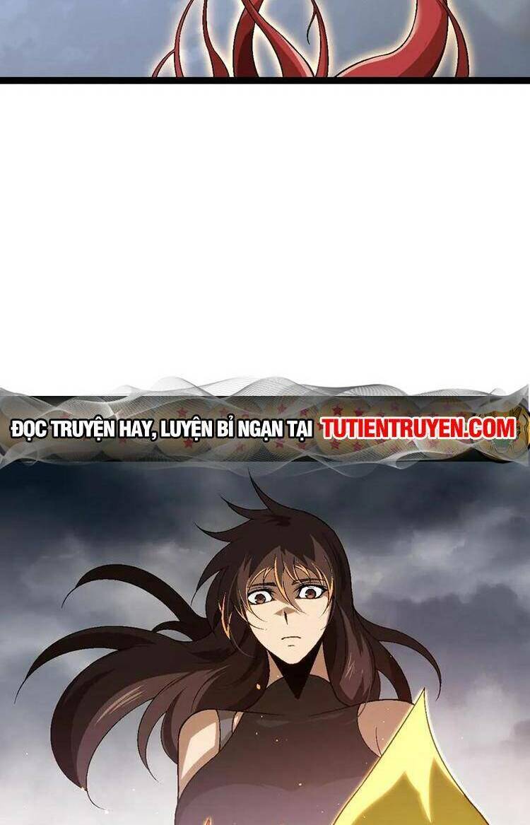 Chuyển Sinh Thành Liễu Đột Biến Chapter 102 - Trang 2