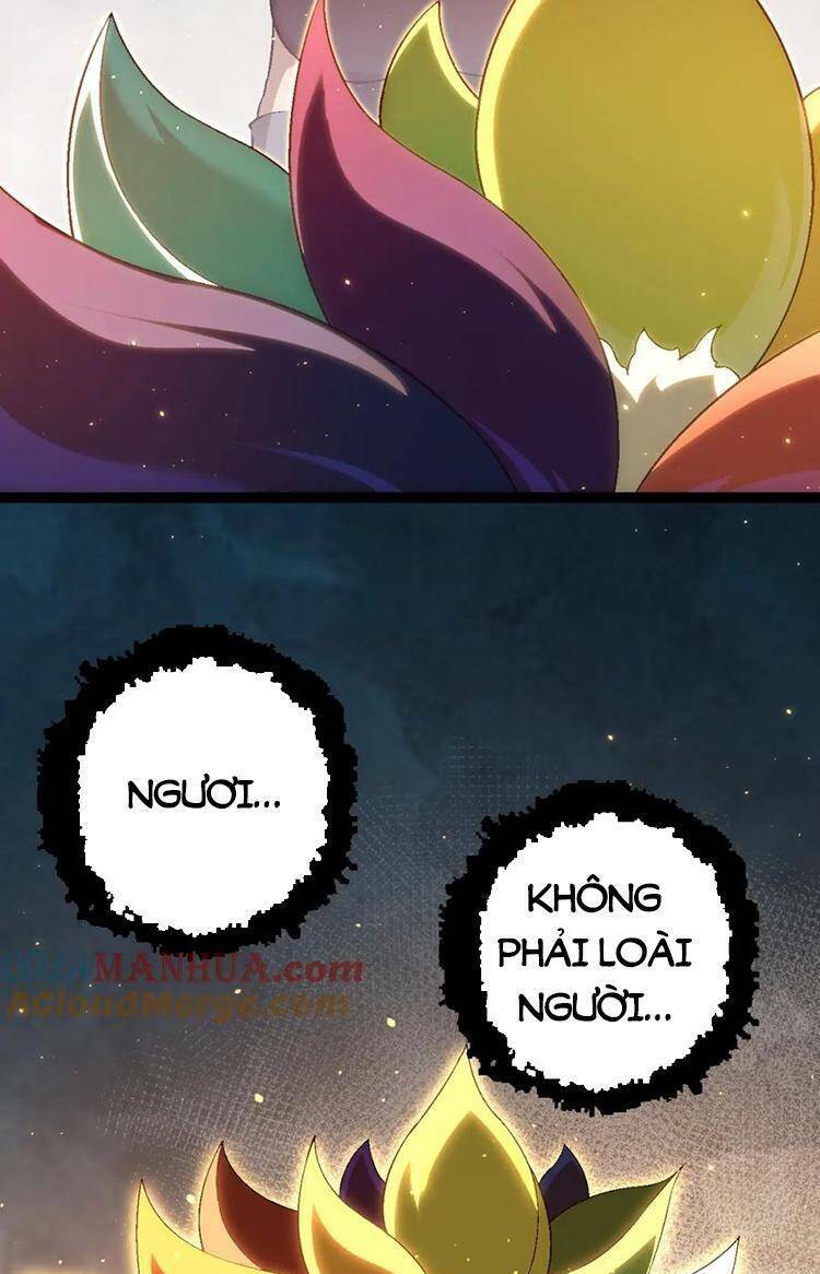 Chuyển Sinh Thành Liễu Đột Biến Chapter 102 - Trang 2