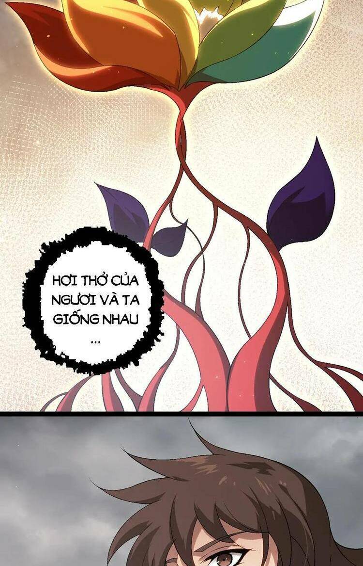 Chuyển Sinh Thành Liễu Đột Biến Chapter 102 - Trang 2