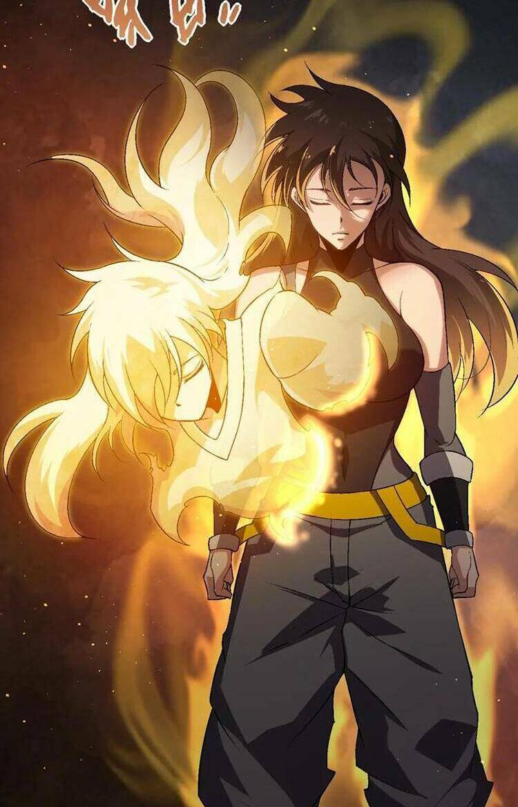 Chuyển Sinh Thành Liễu Đột Biến Chapter 102 - Trang 2