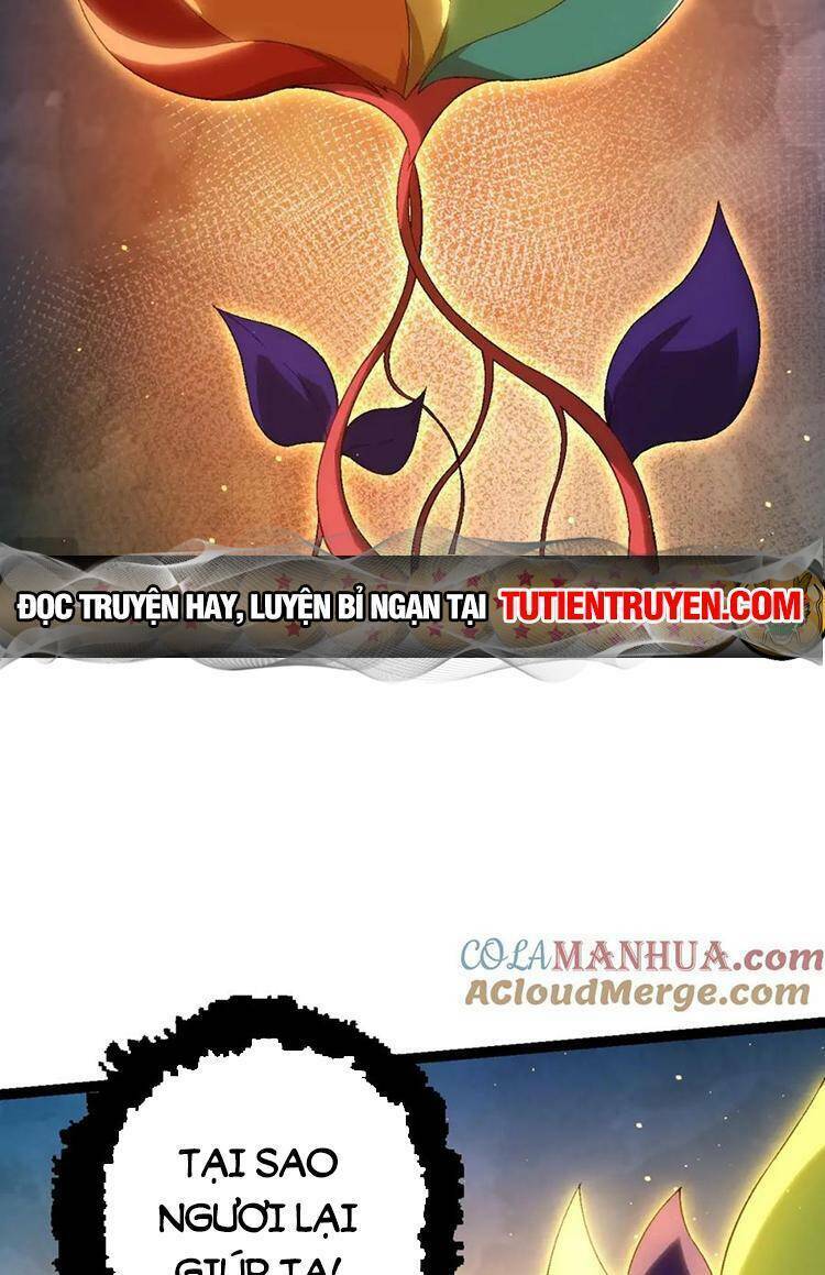 Chuyển Sinh Thành Liễu Đột Biến Chapter 102 - Trang 2