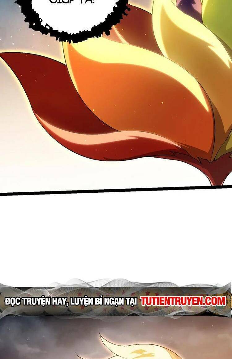 Chuyển Sinh Thành Liễu Đột Biến Chapter 102 - Trang 2