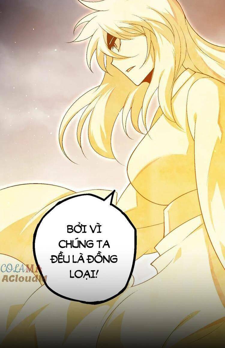 Chuyển Sinh Thành Liễu Đột Biến Chapter 102 - Trang 2