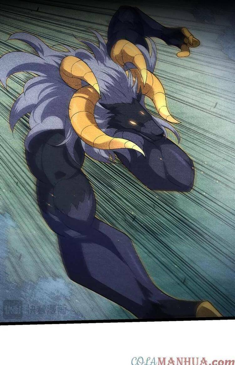 Chuyển Sinh Thành Liễu Đột Biến Chapter 102 - Trang 2