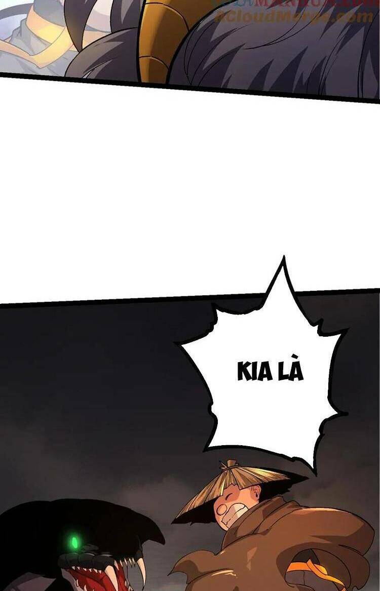 Chuyển Sinh Thành Liễu Đột Biến Chapter 103 - Trang 2