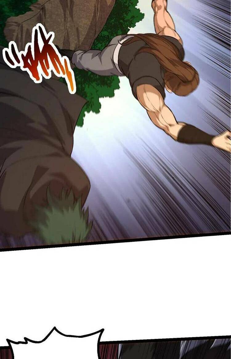 Chuyển Sinh Thành Liễu Đột Biến Chapter 103 - Trang 2