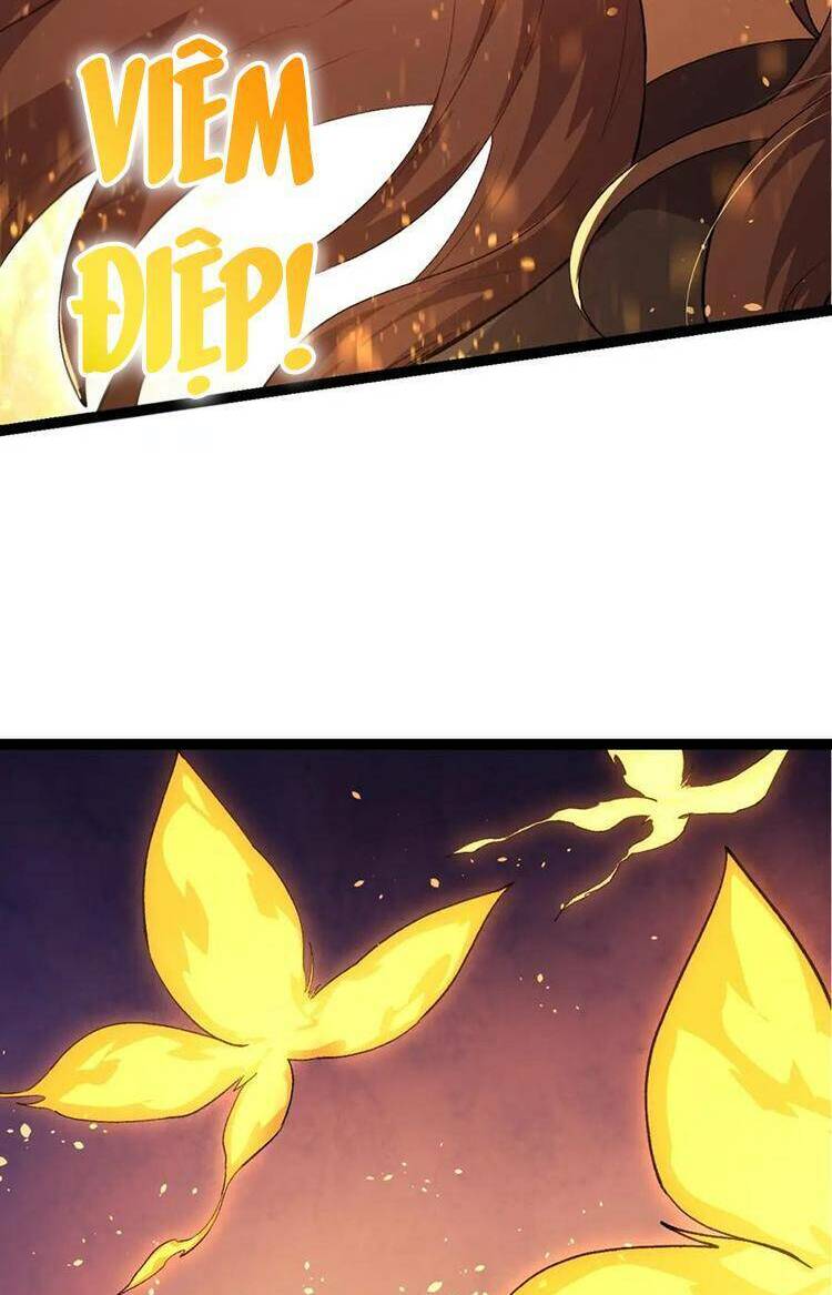 Chuyển Sinh Thành Liễu Đột Biến Chapter 103 - Trang 2