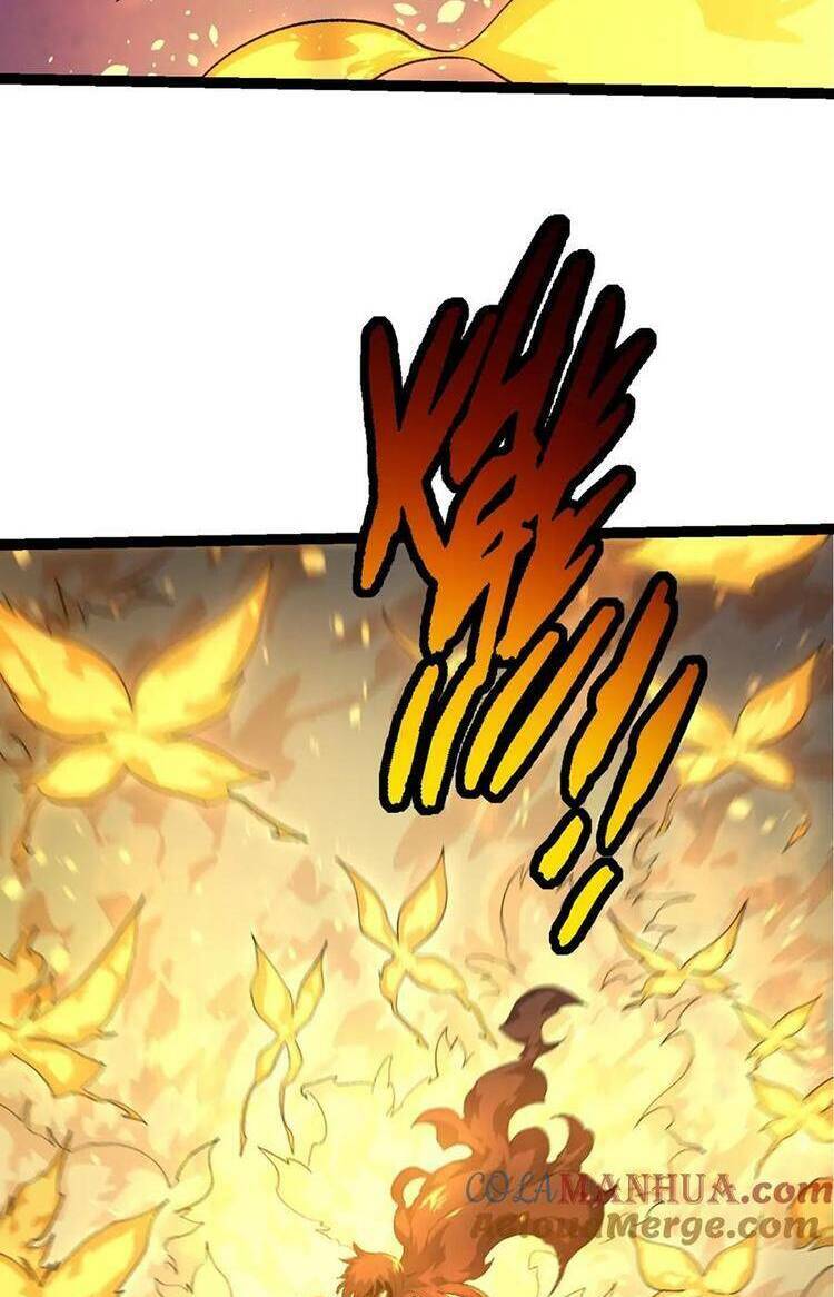 Chuyển Sinh Thành Liễu Đột Biến Chapter 103 - Trang 2