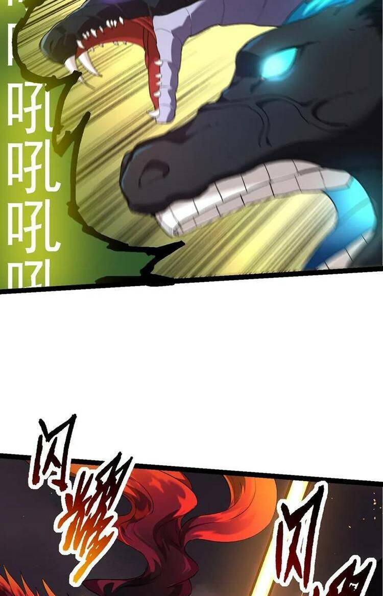 Chuyển Sinh Thành Liễu Đột Biến Chapter 103 - Trang 2