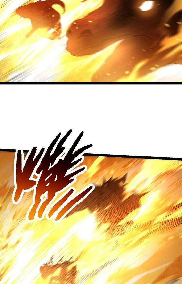 Chuyển Sinh Thành Liễu Đột Biến Chapter 103 - Trang 2