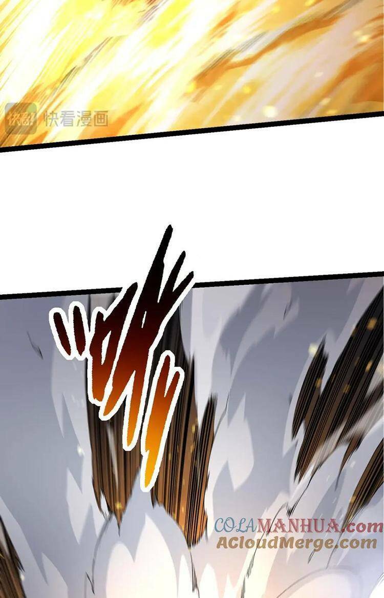 Chuyển Sinh Thành Liễu Đột Biến Chapter 103 - Trang 2