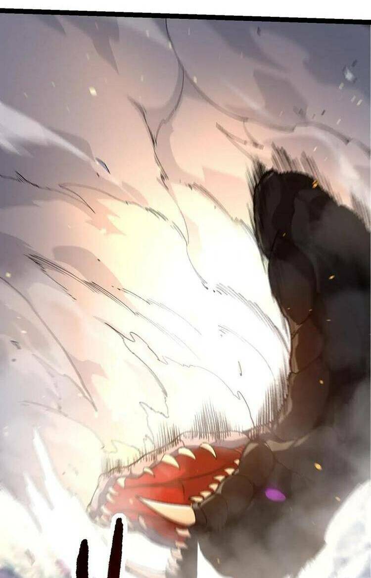 Chuyển Sinh Thành Liễu Đột Biến Chapter 103 - Trang 2