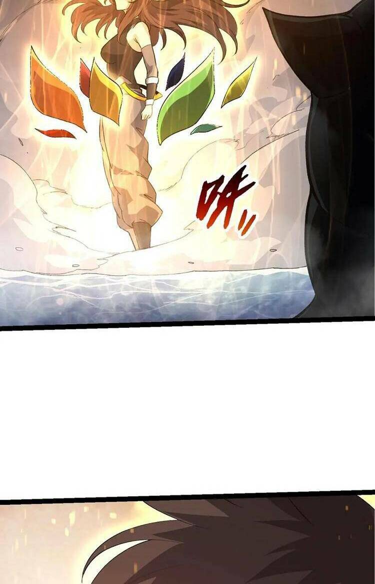 Chuyển Sinh Thành Liễu Đột Biến Chapter 103 - Trang 2