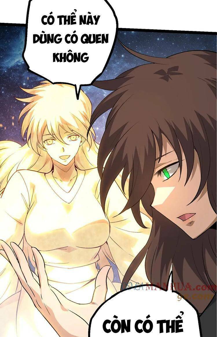 Chuyển Sinh Thành Liễu Đột Biến Chapter 103 - Trang 2