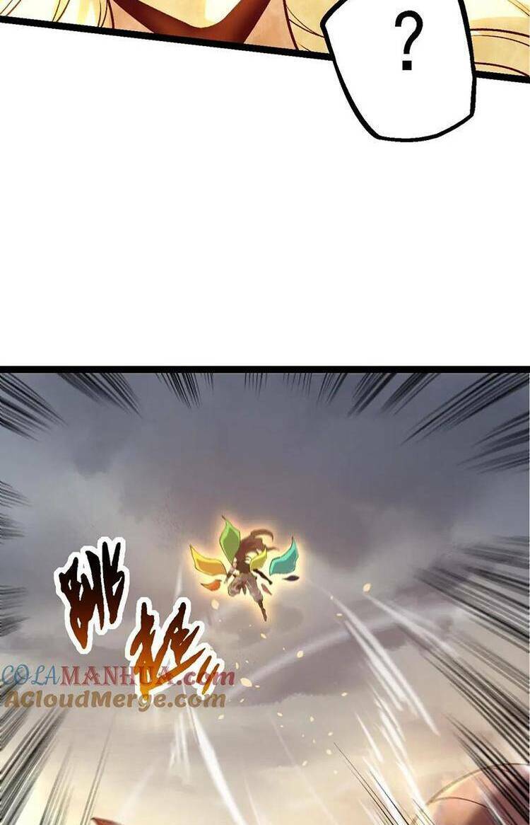 Chuyển Sinh Thành Liễu Đột Biến Chapter 103 - Trang 2