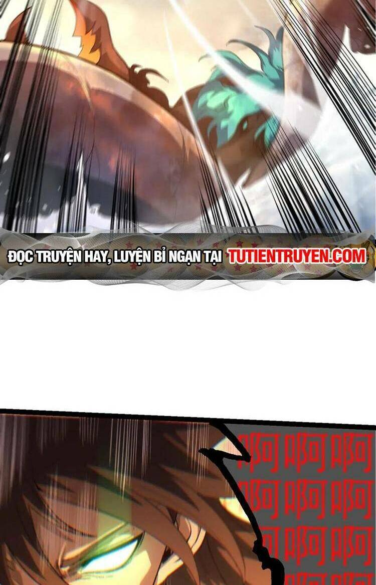 Chuyển Sinh Thành Liễu Đột Biến Chapter 103 - Trang 2