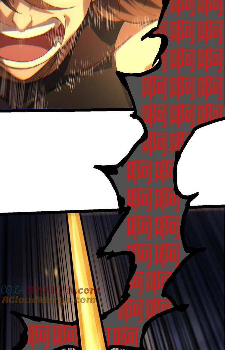 Chuyển Sinh Thành Liễu Đột Biến Chapter 103 - Trang 2