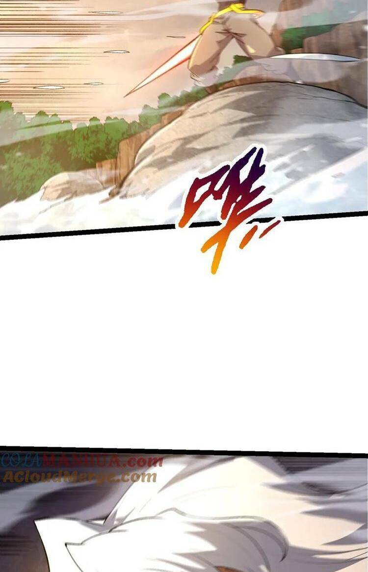 Chuyển Sinh Thành Liễu Đột Biến Chapter 103 - Trang 2