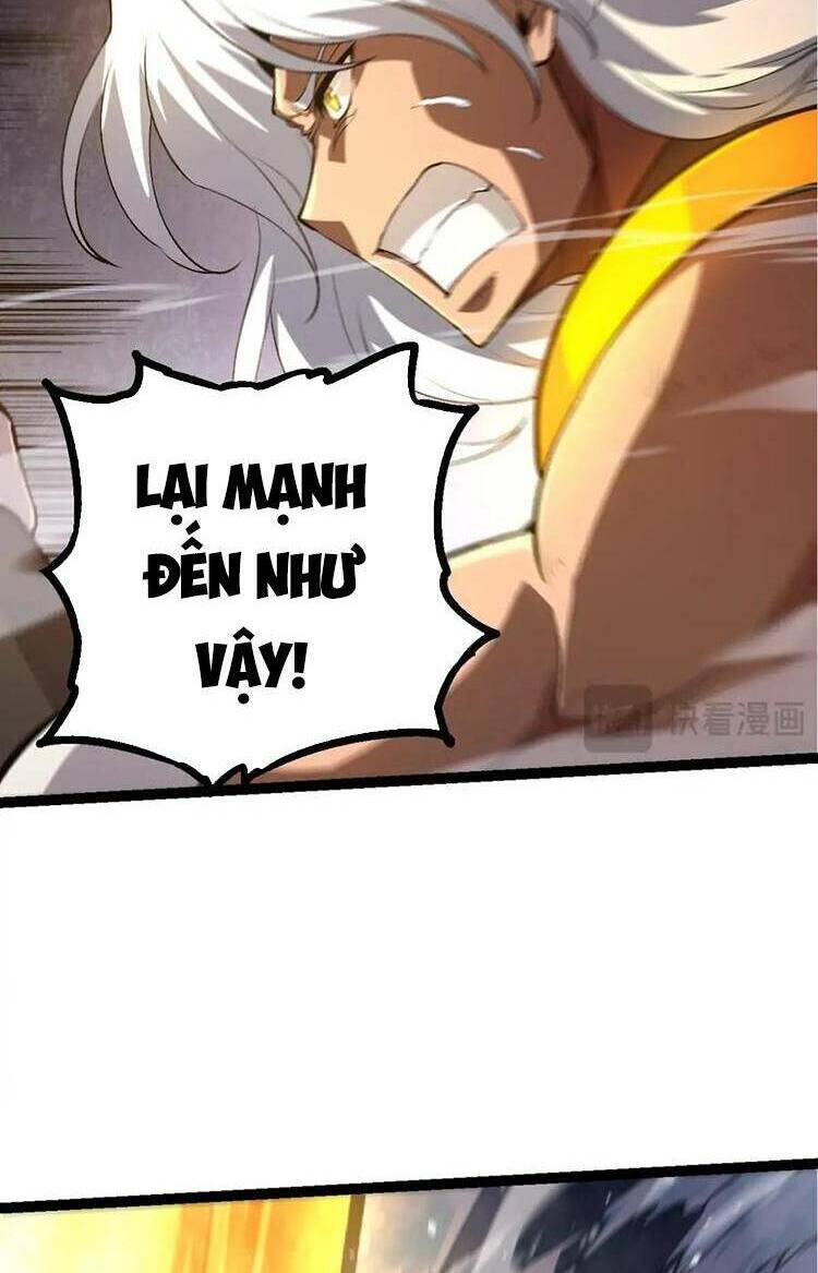 Chuyển Sinh Thành Liễu Đột Biến Chapter 103 - Trang 2