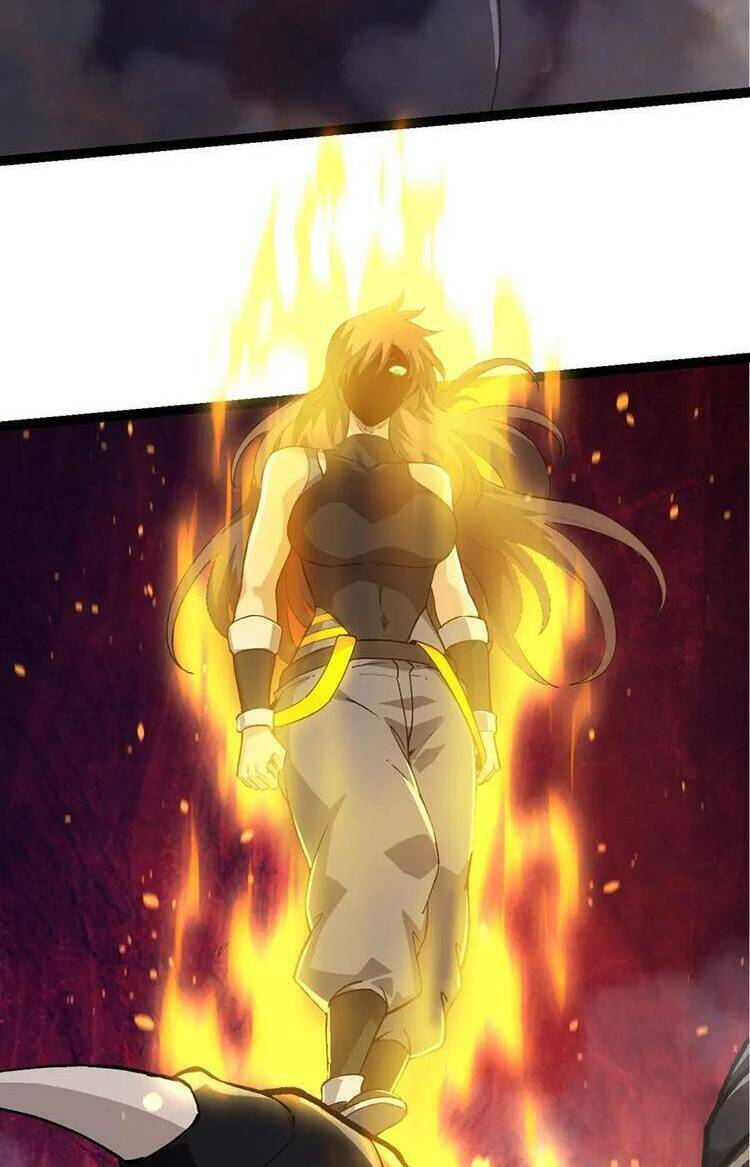 Chuyển Sinh Thành Liễu Đột Biến Chapter 103 - Trang 2