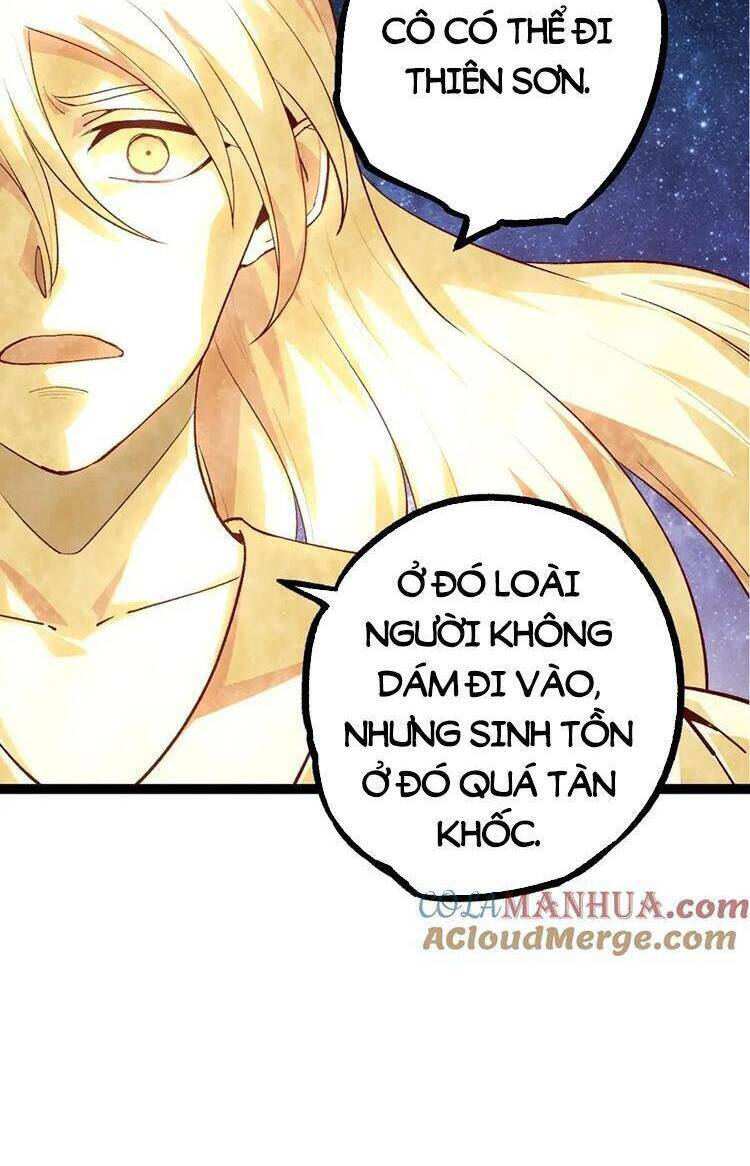 Chuyển Sinh Thành Liễu Đột Biến Chapter 103 - Trang 2