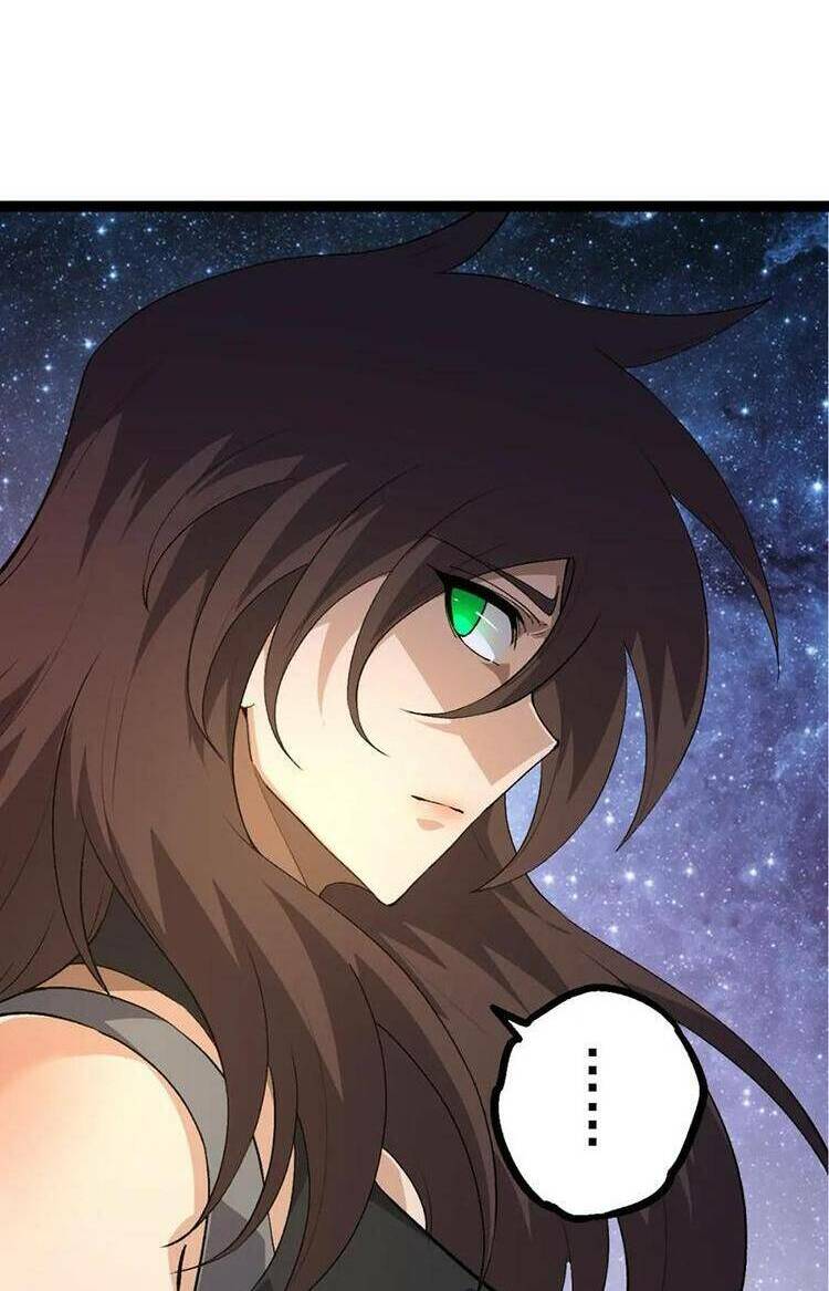 Chuyển Sinh Thành Liễu Đột Biến Chapter 103 - Trang 2