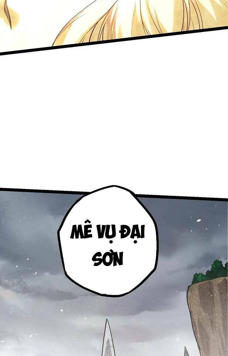 Chuyển Sinh Thành Liễu Đột Biến Chapter 103 - Trang 2