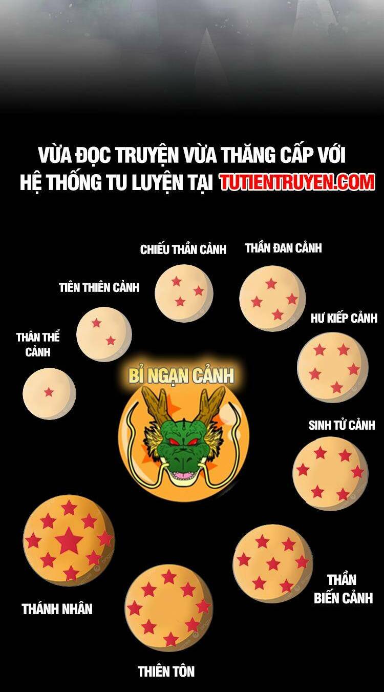 Chuyển Sinh Thành Liễu Đột Biến Chapter 103 - Trang 2