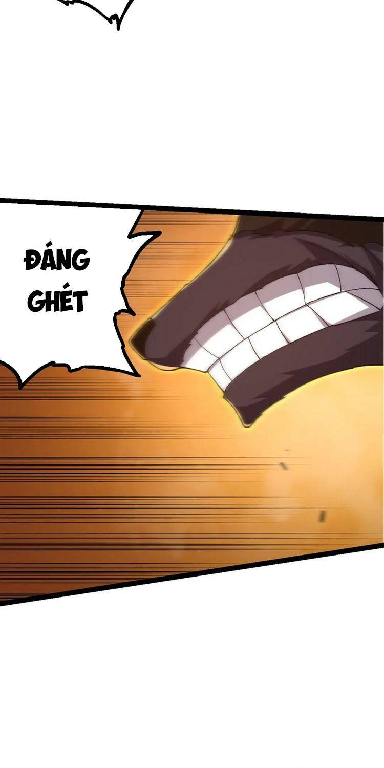 Chuyển Sinh Thành Liễu Đột Biến Chapter 105 - Trang 2