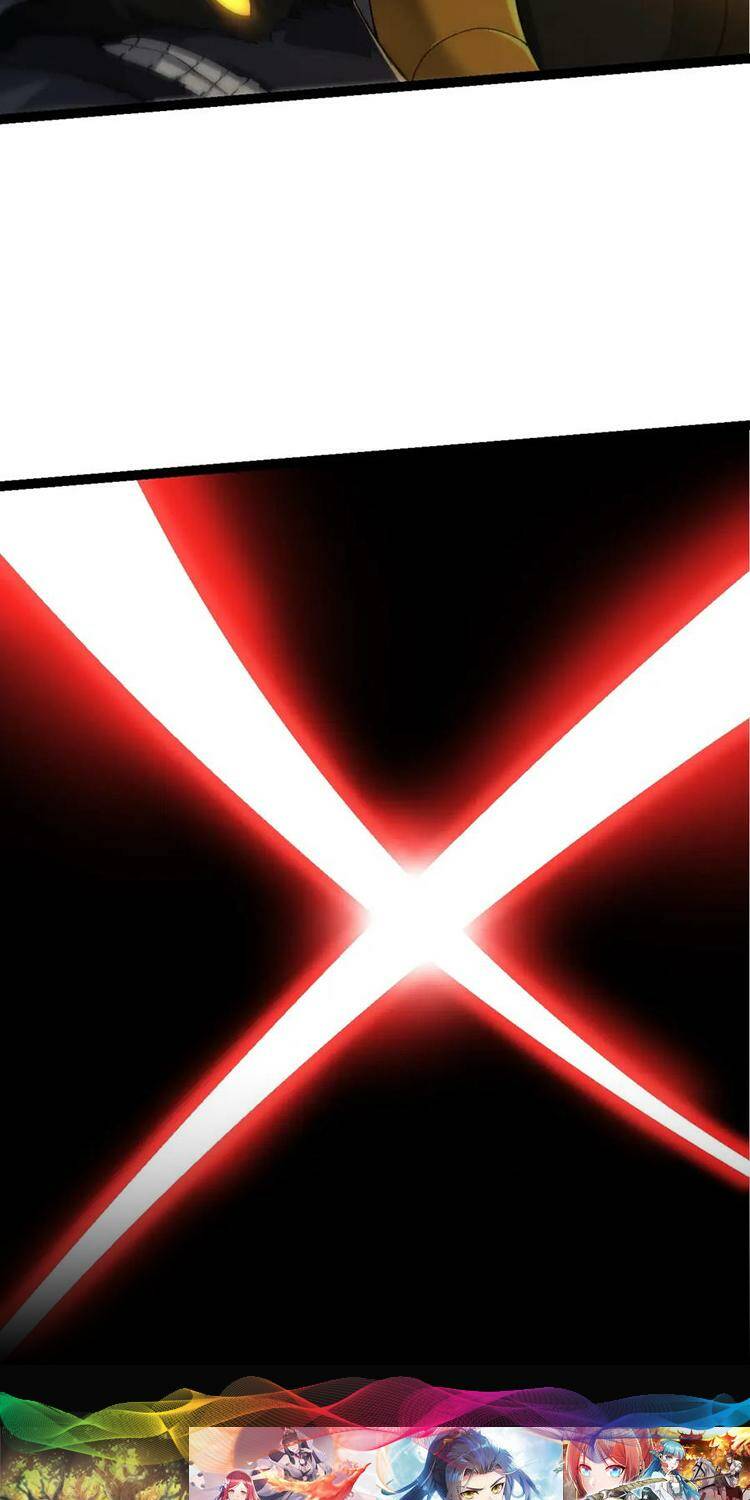 Chuyển Sinh Thành Liễu Đột Biến Chapter 105 - Trang 2