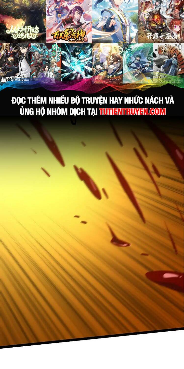 Chuyển Sinh Thành Liễu Đột Biến Chapter 105 - Trang 2