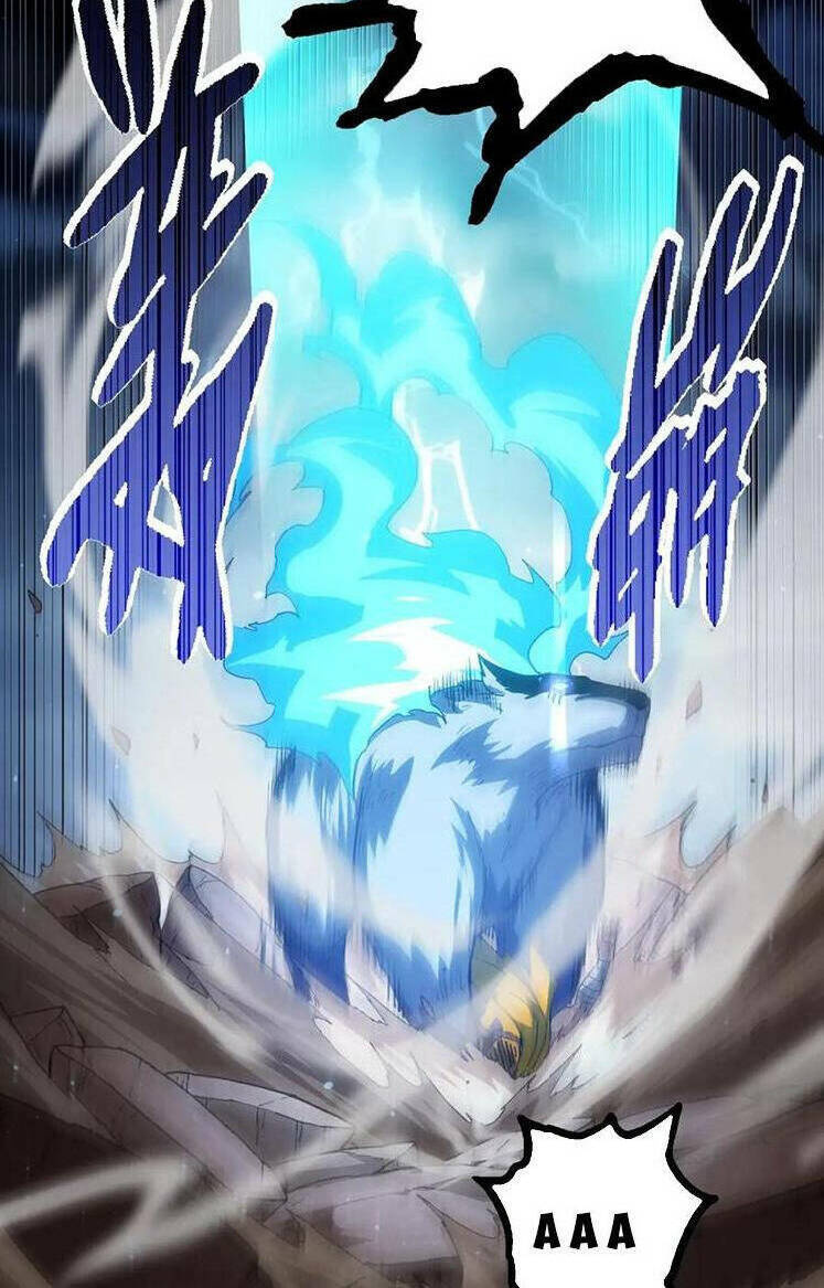 Chuyển Sinh Thành Liễu Đột Biến Chapter 109 - Trang 2