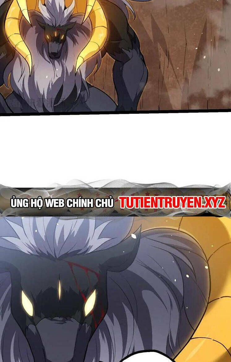Chuyển Sinh Thành Liễu Đột Biến Chapter 109 - Trang 2