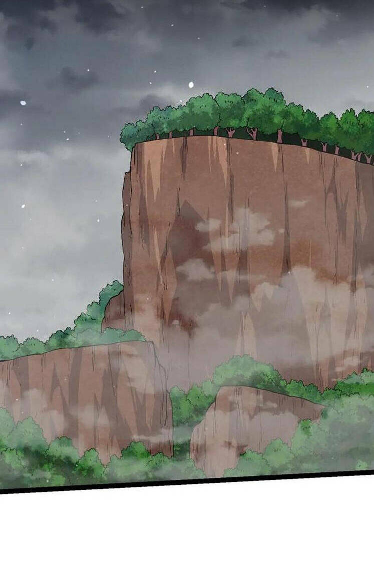 Chuyển Sinh Thành Liễu Đột Biến Chapter 109 - Trang 2