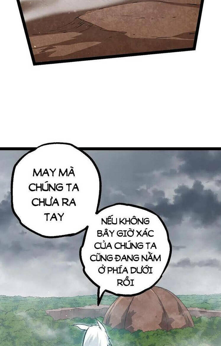 Chuyển Sinh Thành Liễu Đột Biến Chapter 109 - Trang 2