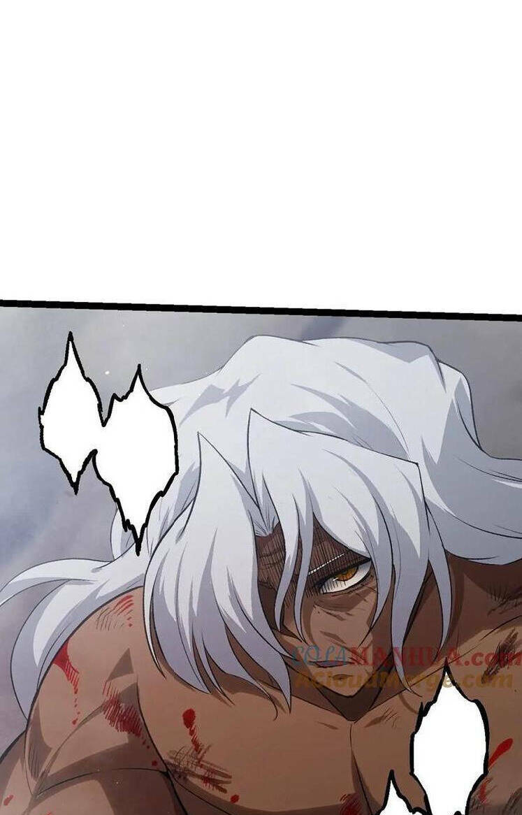 Chuyển Sinh Thành Liễu Đột Biến Chapter 109 - Trang 2