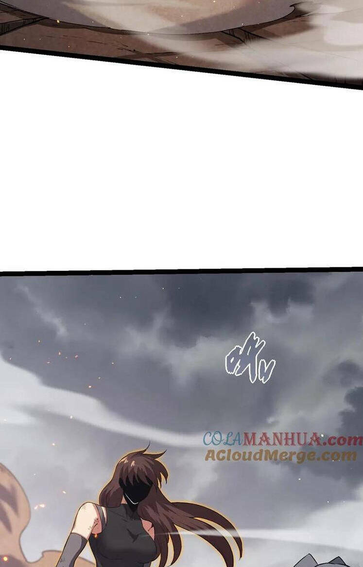 Chuyển Sinh Thành Liễu Đột Biến Chapter 109 - Trang 2