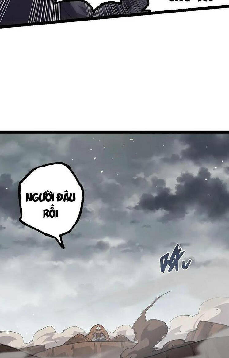 Chuyển Sinh Thành Liễu Đột Biến Chapter 109 - Trang 2