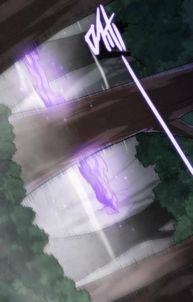 Chuyển Sinh Thành Liễu Đột Biến Chapter 109 - Trang 2