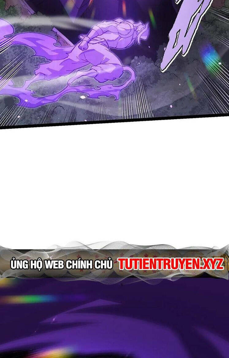 Chuyển Sinh Thành Liễu Đột Biến Chapter 109 - Trang 2